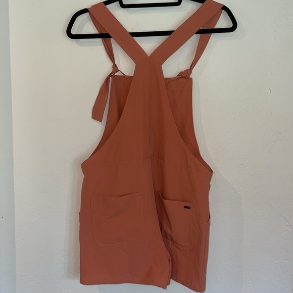 Oneill hybrid overalls - Picture 3 of 4